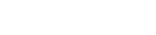 AGNTCon-MCPCon-NA-White-Icon
