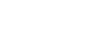 AI-WF_Logo