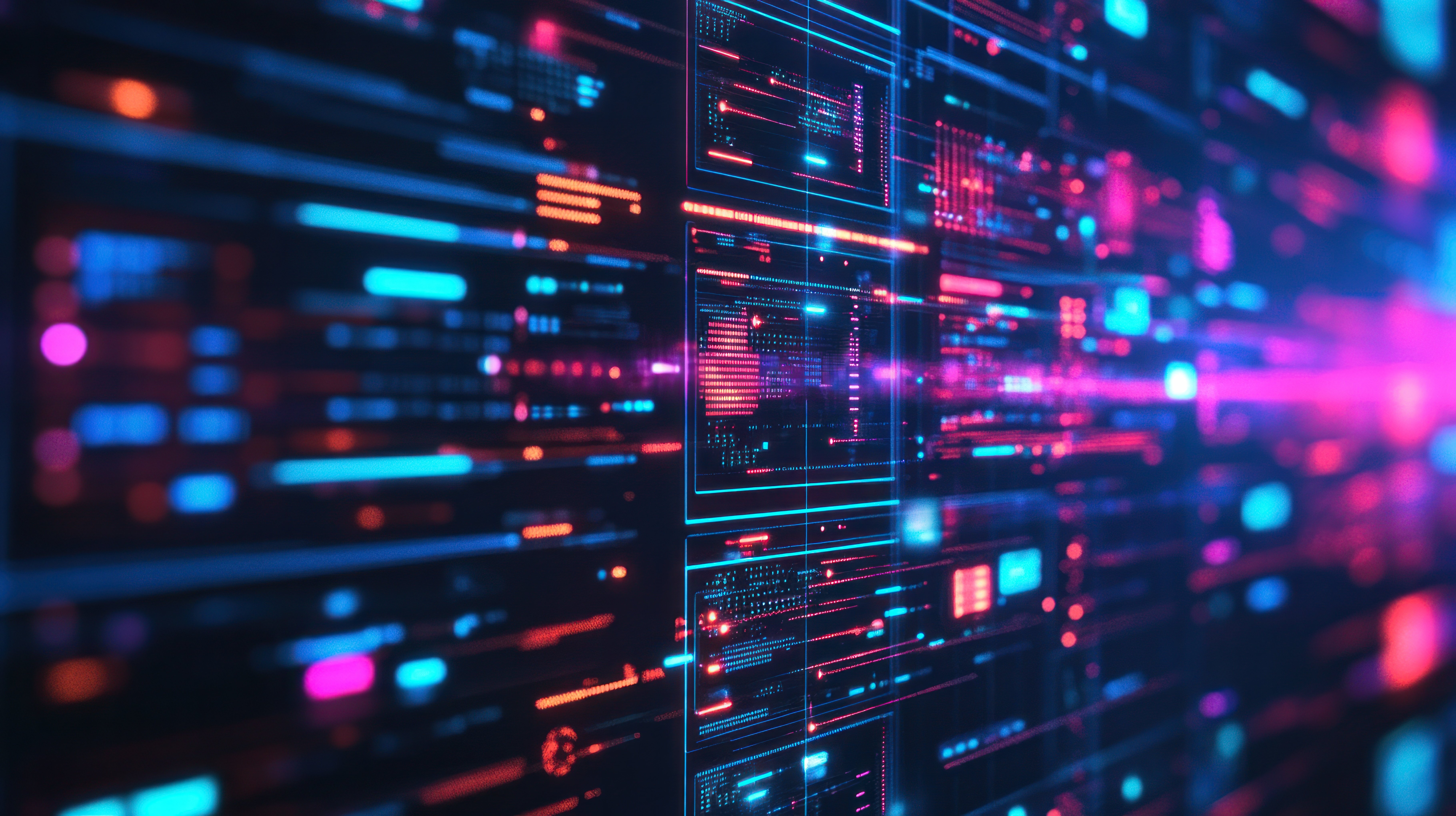 AdobeStock_977472667