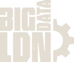 BIG-DATA-LDN_Logo_410x343 BIG-DATA-LDN_Logo_410x343