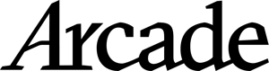 Black Arcade