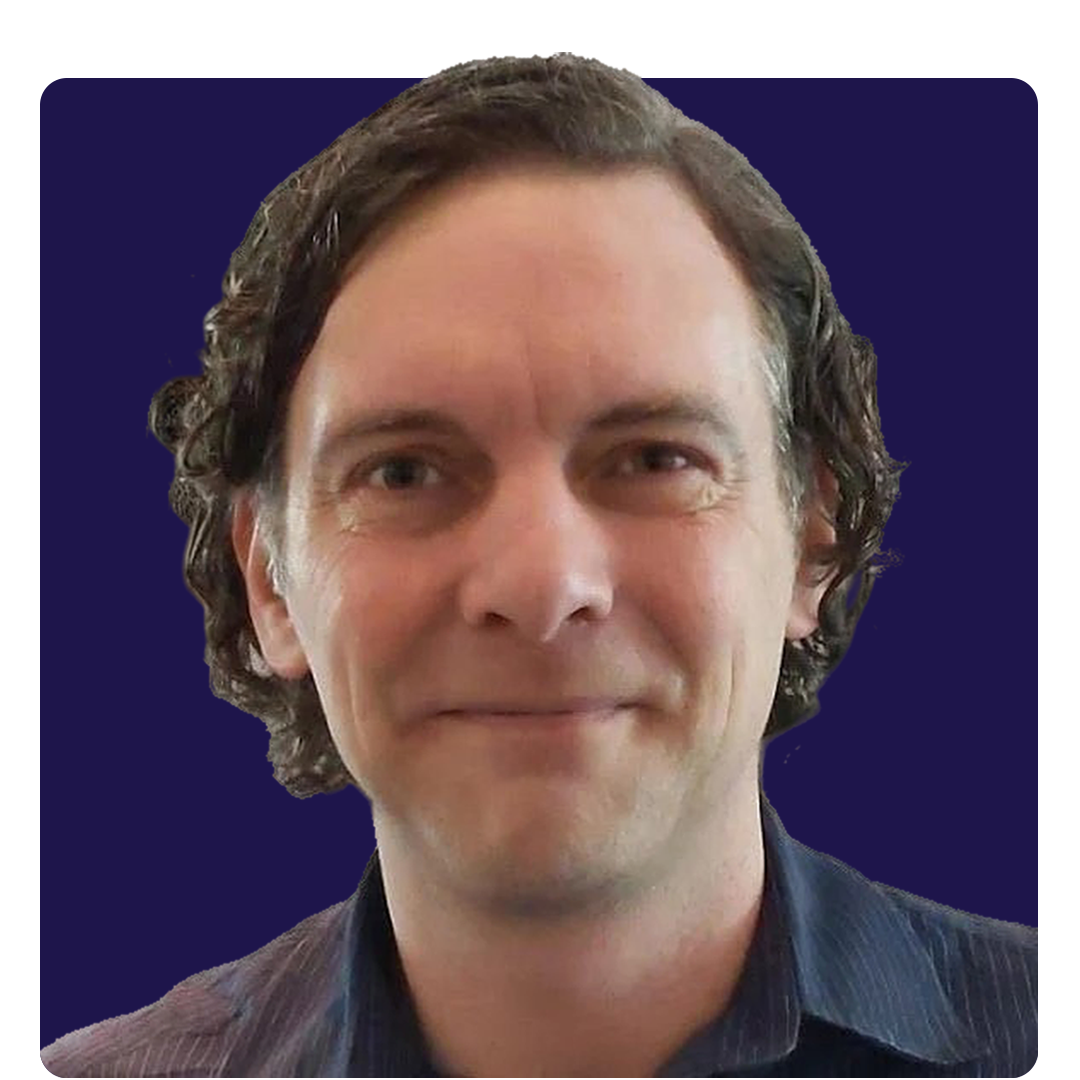 Brad-Dietrich-Shopify-Headshot