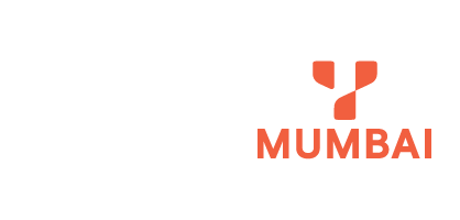 DSS mumbai logo