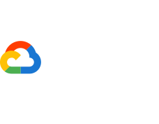 GCN-Logo_Wht GCN-Logo_Wht