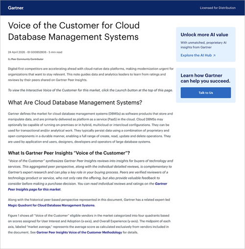 Gartner Reprint VOC 26 900px