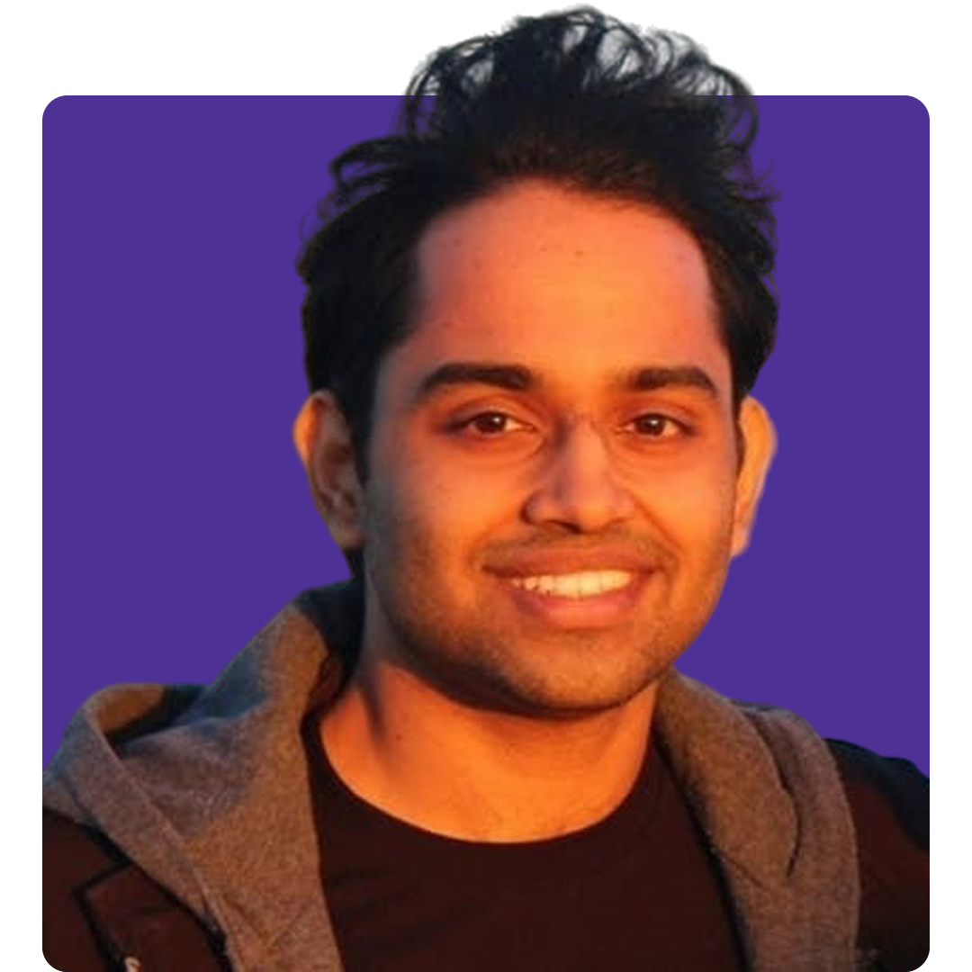 Hari-Krishna-Sunder-Headshot
