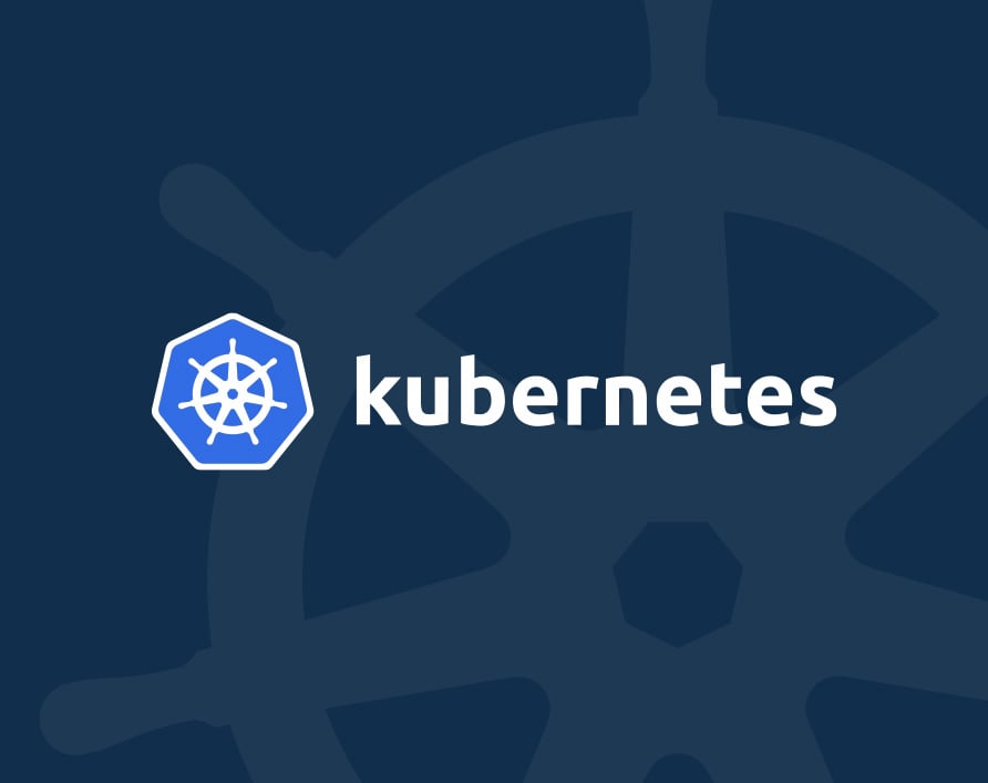 Kubernetes