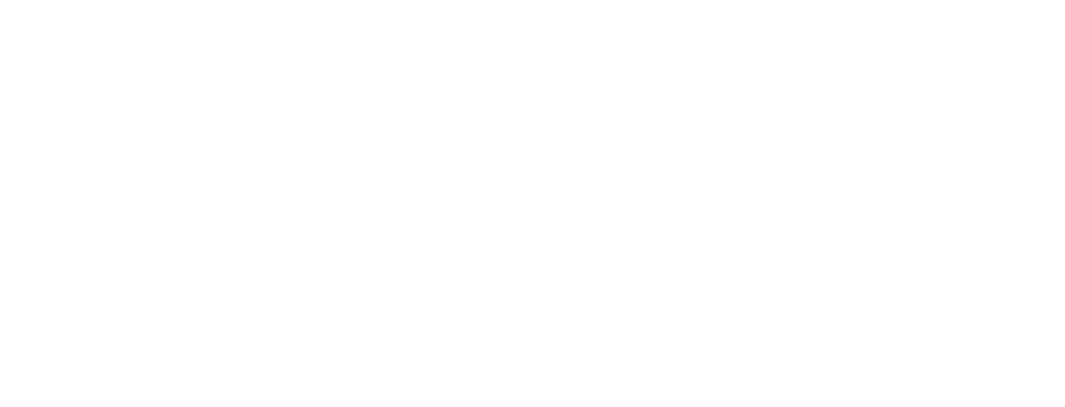 ML-Nordic-Banking_white-inline-large_RGB-1-e1742387026142