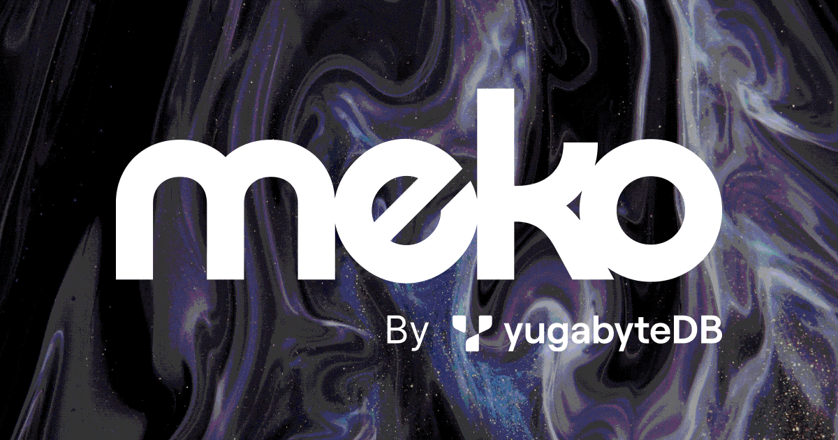 Meko-BKG_1200x630