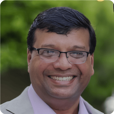 Naveen Naveen