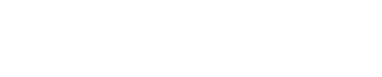 OpenSearchCon_2025-NA_Logo_Wht OpenSearchCon_2025-NA_Logo_Wht