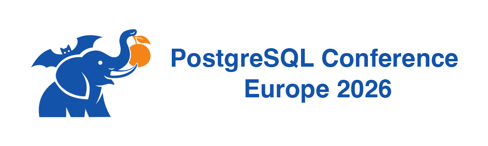Postgre-Logo-