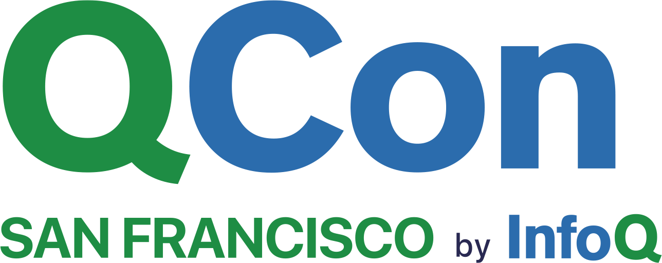 QCon_Logo