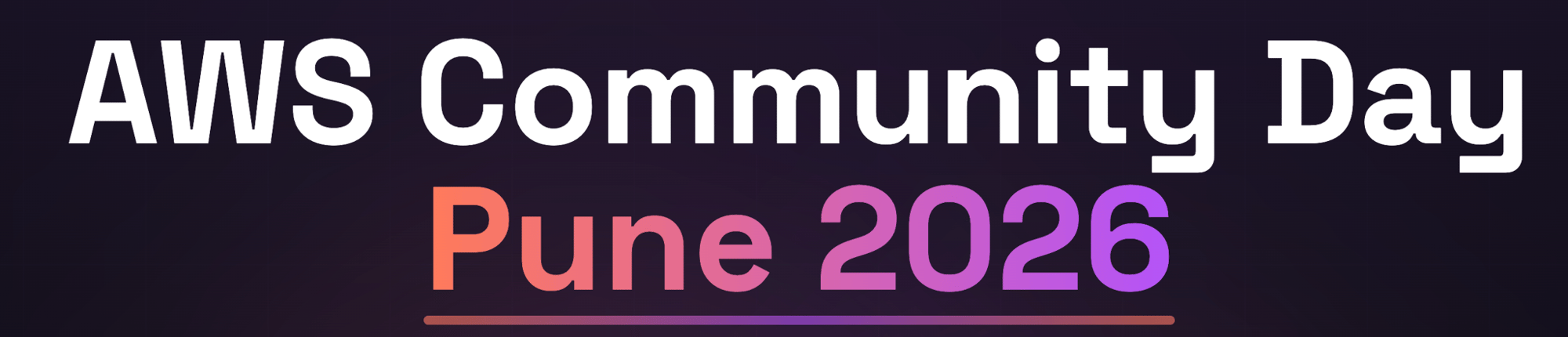 Screenshot 2026-02-24 at 4.33.37 PM