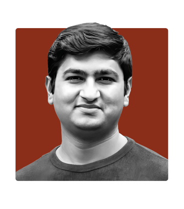 Shreyas