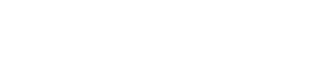 VSTECS_CXOTECH-Summit-logo--1