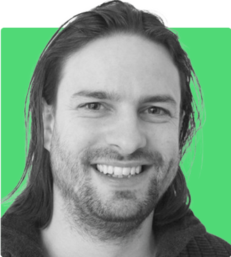 YB_LP_Webinar_Valstream-Keeping the Planes Flying_Tommy