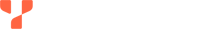 Yugabyte-Logo-Dark BG-RGB-1
