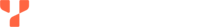Yugabyte-Logo-Dark BG-RGB