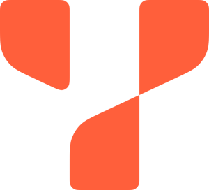 Yugabyte-Logomark-RGB-2