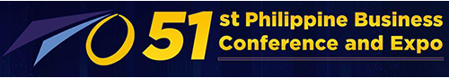 YugabyteDB_51st-PBCE_Logo_500x500 YugabyteDB_51st-PBCE_Logo_500x500