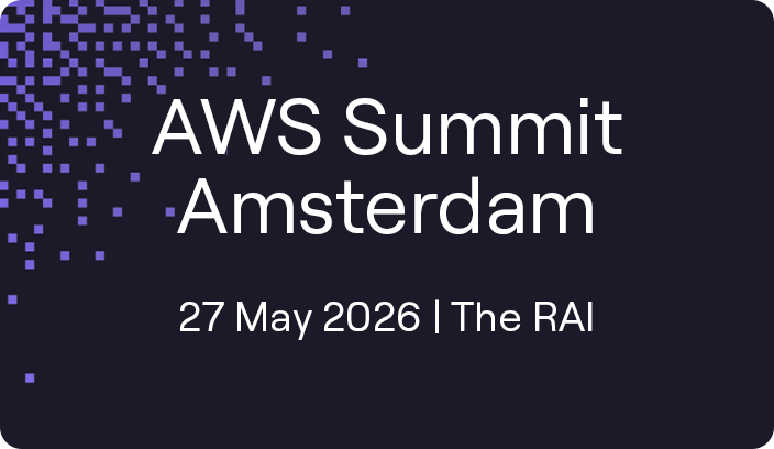 YugabyteDB_AWS-2026_Local-Amsterdam_704x408_01