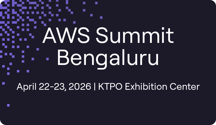 YugabyteDB_AWS-2026_Local-Bengaluru-02_704x408_01