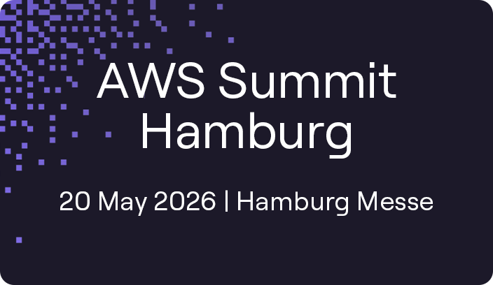 YugabyteDB_AWS-2026_Local-Hamburg_704x408_01