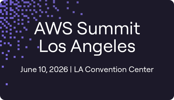 YugabyteDB_AWS-2026_Local-LA_704x408_01