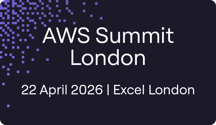 YugabyteDB_AWS-2026_Local-London-03_704x408_01