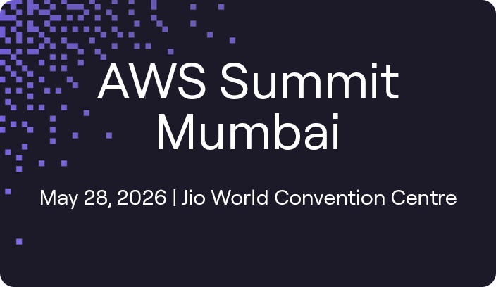 YugabyteDB_AWS-2026_Local-Mumbai_704x408_01