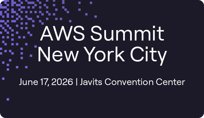 YugabyteDB_AWS-2026_Local-NYC_704x408_01