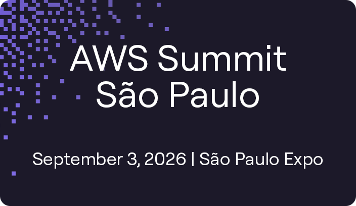 YugabyteDB_AWS-2026_Local-Sao-Paulo_704x408_01