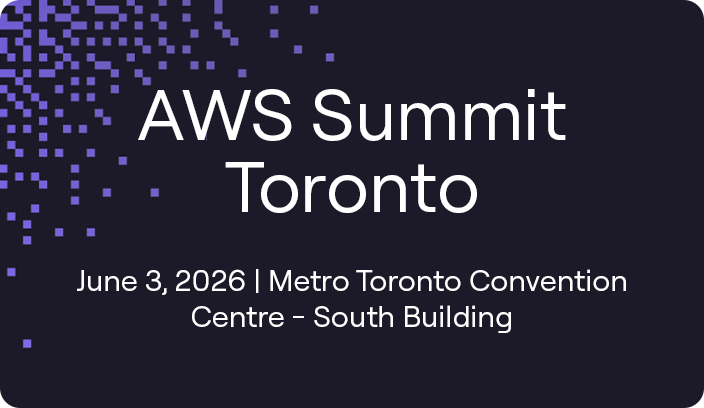 YugabyteDB_AWS-2026_Local-Toronto_704x408_01