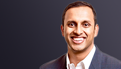 YugabyteDB_AWS_Ani-Pandit_Headshot_240x140