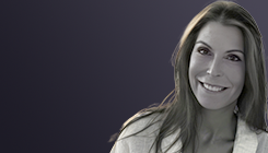 YugabyteDB_AWS_Irmak-Fite_Headshot_240x140-1