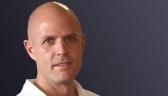 YugabyteDB_AWS_Jopseph-Harwell_Headshot_240x140