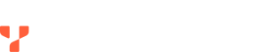 YugabyteDB_AWS_Logo-Lock-Up_02