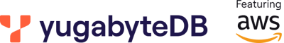 YugabyteDB_AWS_Logo-Lock-Up_Lght-Bkg