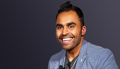 YugabyteDB_AWS_Rohan-Thomas_Headshot_240x140