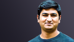 YugabyteDB_AWS_Shreyas_Headshot_240x140