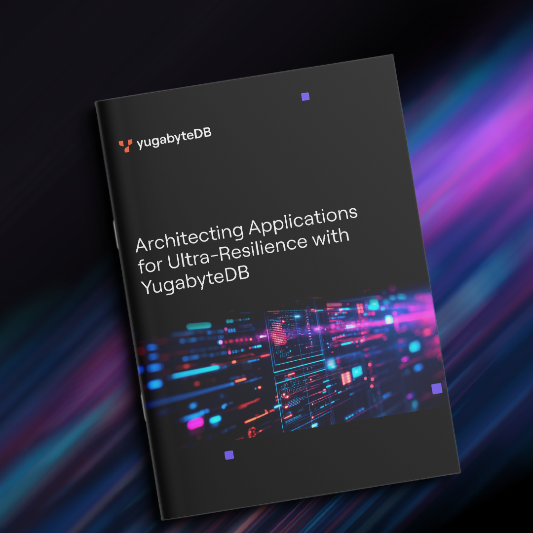 YugabyteDB_Architecting-Guide_LP_1080x1080