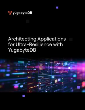 YugabyteDB_Architecting_Applications_Cover YugabyteDB_Architecting_Applications_Cover