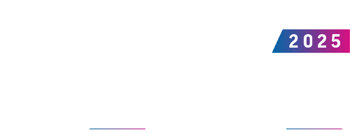 YugabyteDB_Bengaluru-Tech-Summit_Logo_500x500_02 YugabyteDB_Bengaluru-Tech-Summit_Logo_500x500_02