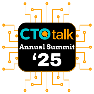 YugabyteDB_CTOtalk_Logo_500x500