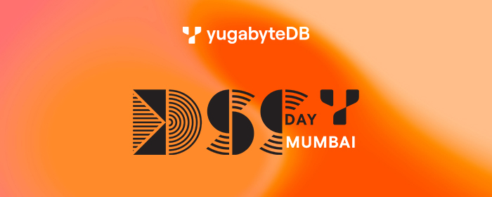 YugabyteDB_DSS-Mum_Registration-banner_700x280 YugabyteDB_DSS-Mum_Registration-banner_700x280