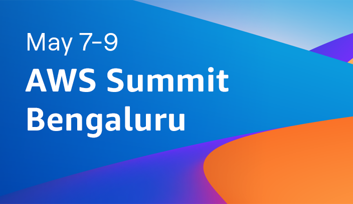 YugabyteDB_Events-Page_AWS Summit Bengaluru_704x408_02