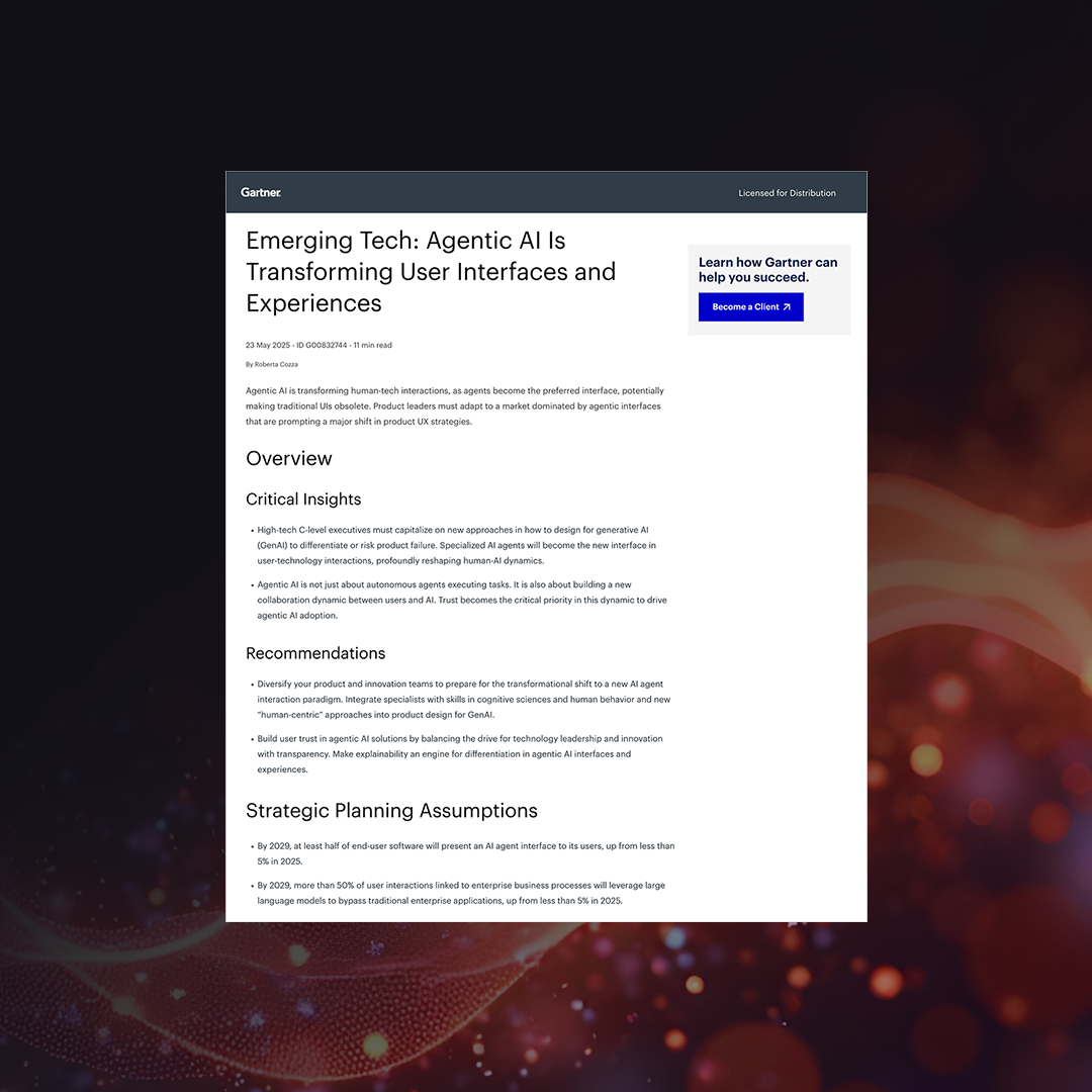YugabyteDB_Gartner-Reprint-Campaign_Social_1080x1080_04