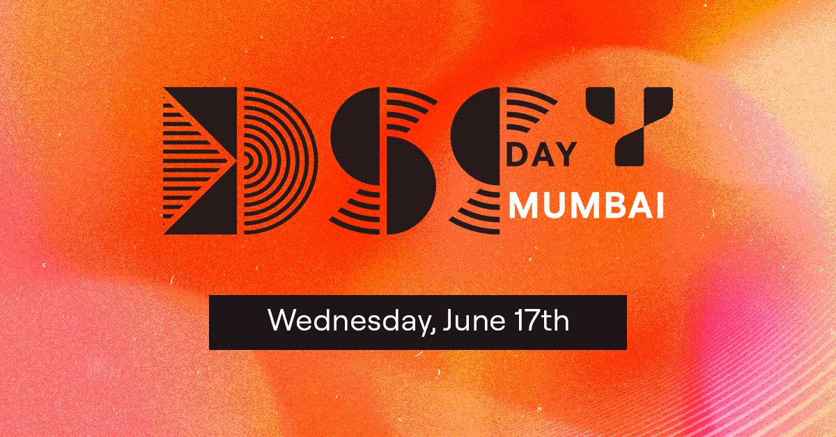 YugabyteDB_HubSpot-Newsletter-May_DSS-Mumbai_1200x628