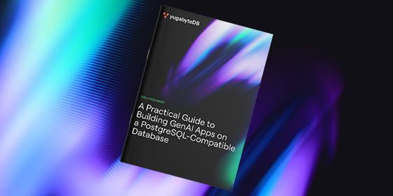 YugabyteDB_Hubspot-Learn-More_Build-GenAI-Apps-Guide_01